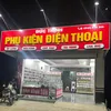 phukienducthinh
