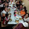 mariacuba302