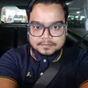 shahazizulhalim