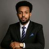 abdisalaam_germany2024