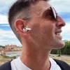jonatanarmenteros2