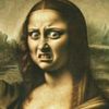 dolce_piccante