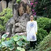 khoinguyen280702