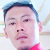 KANG SURYA