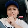 pelari_lebuhraya