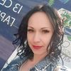 annabezroda84