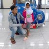 zann__