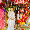 prakrititharu175