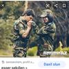 eliw449