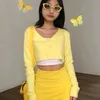 poojalama__12