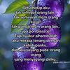 madah_berhelah037