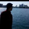 rafaqatali5964