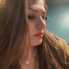 nosheensohail84