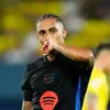 ronald_araujo93
