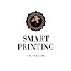 m_smart_printing
