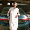 jabbarmalik711
