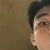 ryhn_rylb