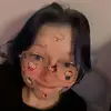kladdkaka20
