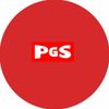progamestrategy