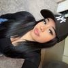 jaylawillier
