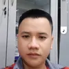 acuphuc
