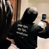 udizz_sukainvestasi