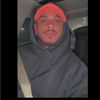 alfaisl80