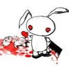 hellbound2356