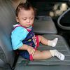 user1408613182045
