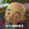 mphilxxx15