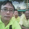 nok.anek