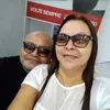 carlosmaciel826