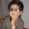 pukhtoonyaarorakzai