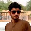 zakirkhan65070