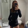juliadty