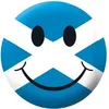 michael_able