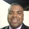 joseclaudiodasilva35