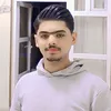 nanabzhi