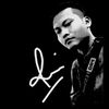 mas_rudof