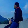 jepprypriyanto1