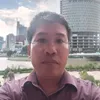 dyqq1mbpntin