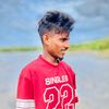 anything.for.you12