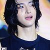 ddeonggummy
