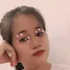 nhungvo7851