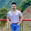 rohanshrestha421