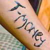 tmoney719