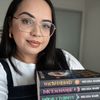 dreamlightreads