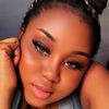 ifeomachukwu_2