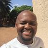bogozola_reloaded