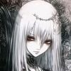 mnn_moon